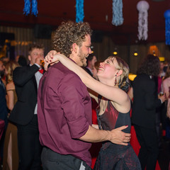 Footloose_gala-0071.jpg